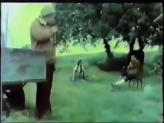 Köylü Dul Kara Kısrak Yeşilçam Sansürsüz Versiyon