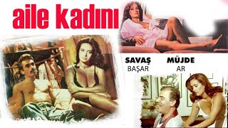 Kocasını Genç Erkekle Aldatan Kadın Türk Erotik