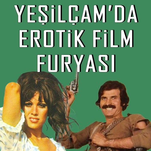 Mutfaktaki Hizmetçi Sansürsüz Yeşilçam Erotik Filmi